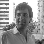 Rodrigo Melón